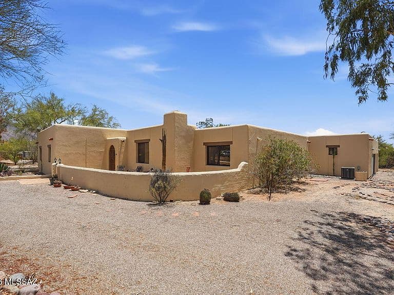 1857 W Dawn Dr photo 4