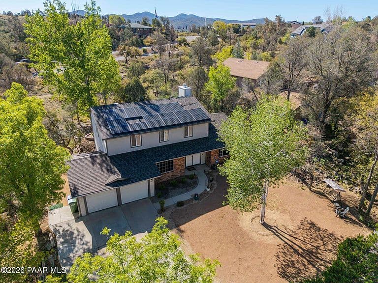 607 Mockingbird Ct photo 4
