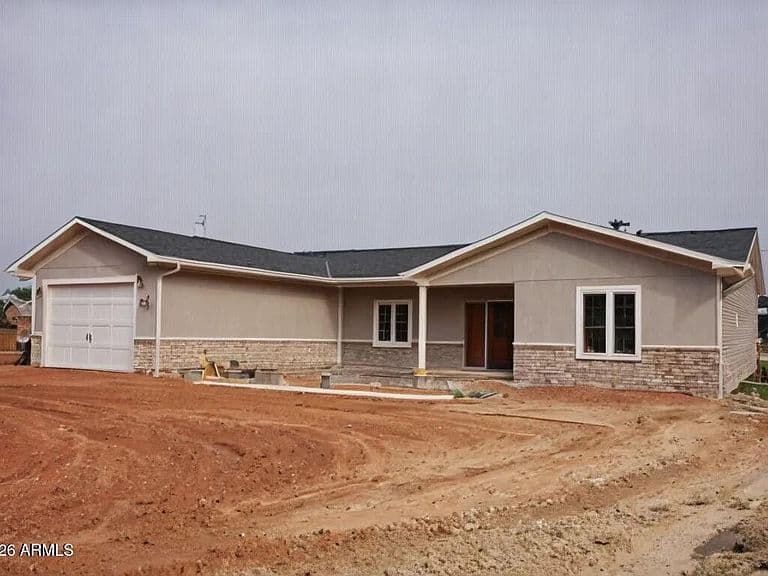 10893 E Angus Lane photo 2
