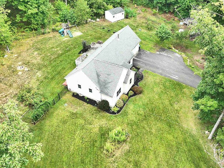 12 Springvale Avenue photo 1