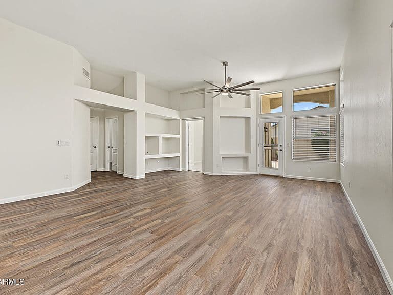 13179 W CYPRESS Street photo 5