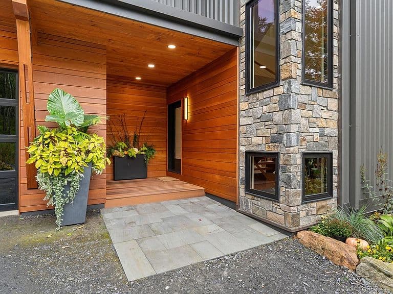 66 Valley House View photo 5