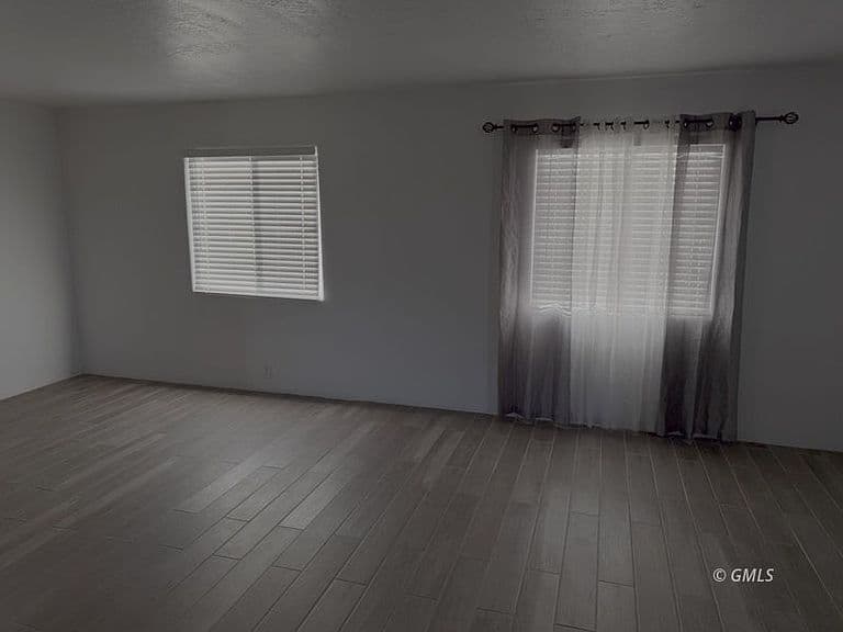 5754 E Globe Cyn photo 3