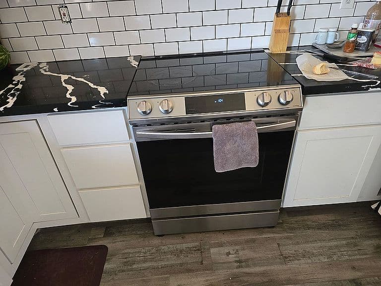 14907 W Acapulco Ln photo 5