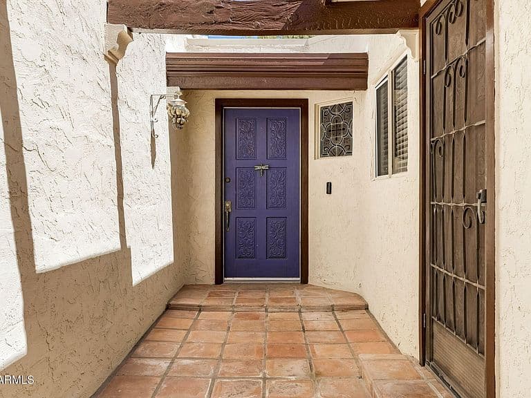 37210 N TRANQUIL Trail #9 photo 5