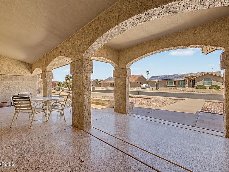 12323 W MORNING DOVE Drive photo 5