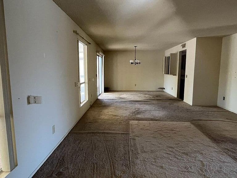 26429 S NEW TOWN Drive photo 5