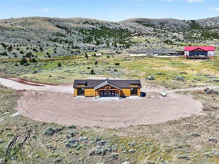 70 Dry Creek Trl photo 5