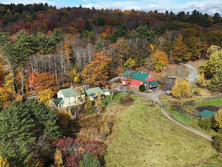 1276 Windham Hill Road photo 1