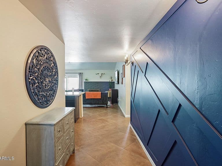 4428 E PINTO Court photo 4