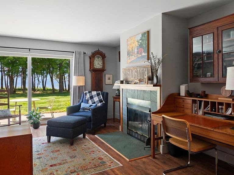 35 Northshore Drive photo 5