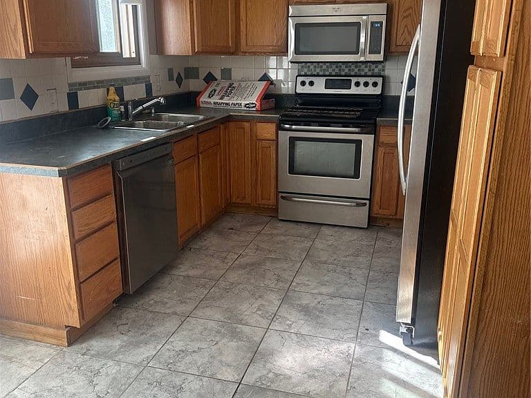 2003 Willet Dr photo 4