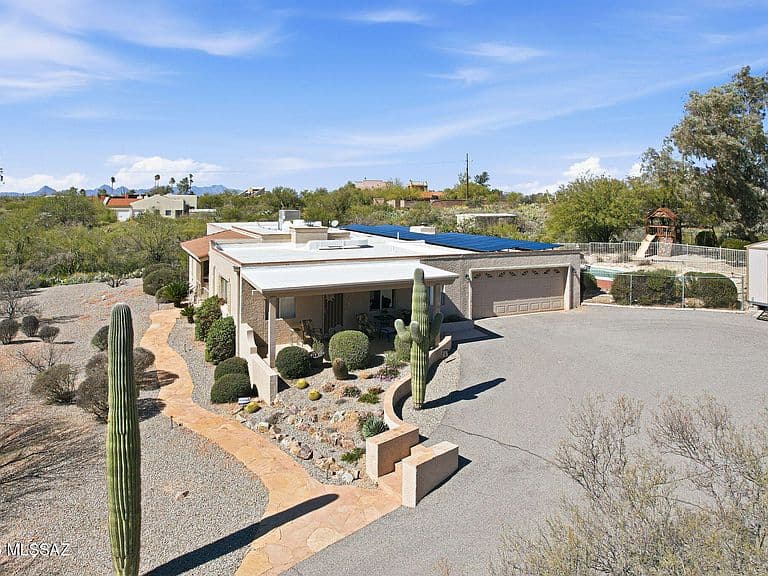11141 E Escalante Rd photo 5