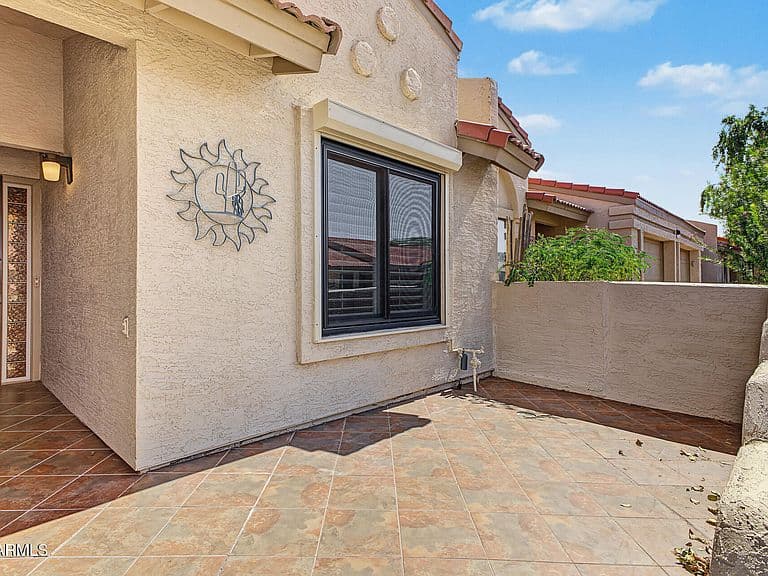 1021 S GREENFIELD Road #1171 photo 4