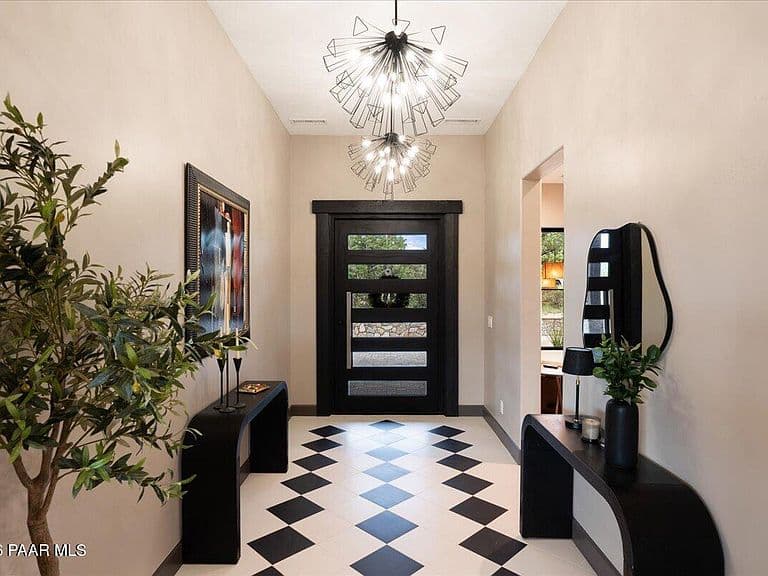 5375 W Meem Ln photo 3