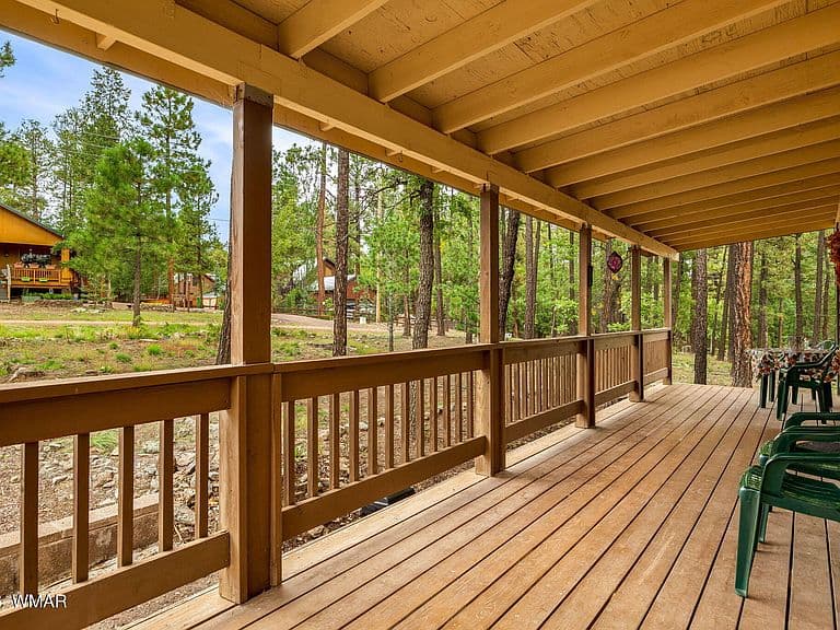 27 County Road 2066 photo 4