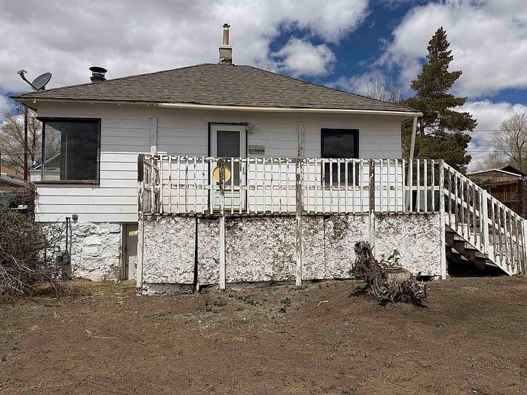 1229 South St photo 1