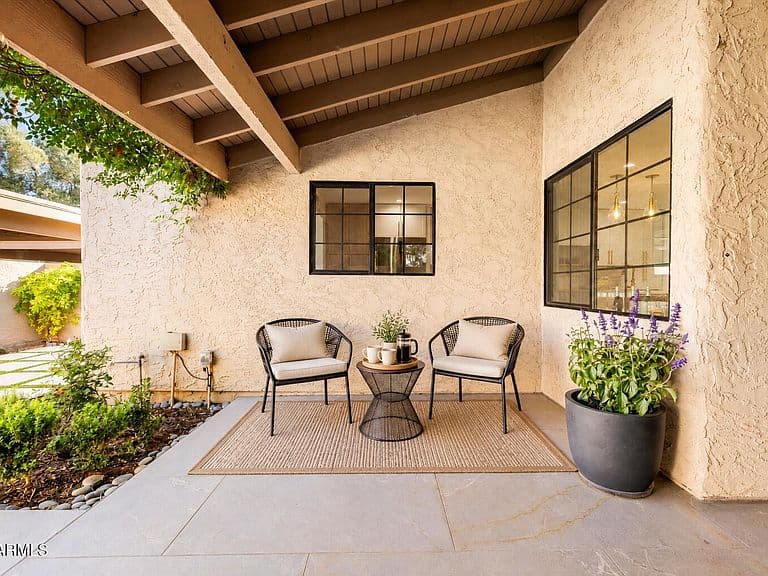 4525 N 66TH Street #67 photo 3