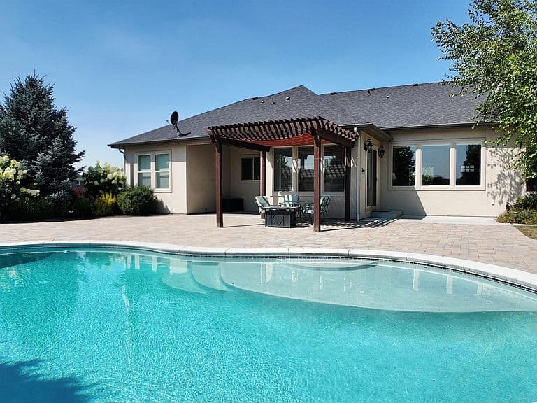 25788 Amble Way photo 2