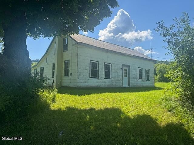 25 William Cipperly Road photo 3