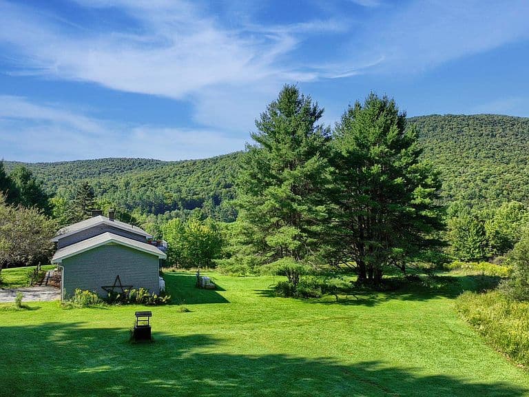 387 Wilmouth Hill Road photo 5