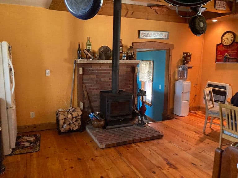 130 Kinsman Road photo 4