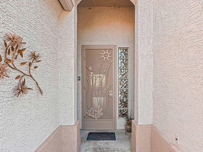 759 W Moorwood St photo 5