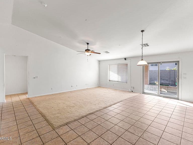 23013 W PIMA Street photo 4