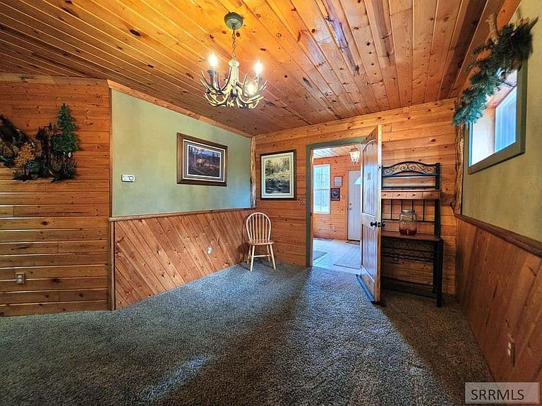3773 Lava Ln photo 5