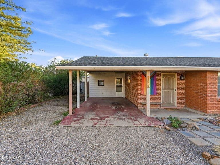 4334 E La Jolla Cir photo 5