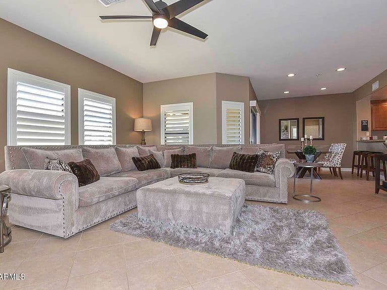 21320 N 56TH Street #2030 photo 3