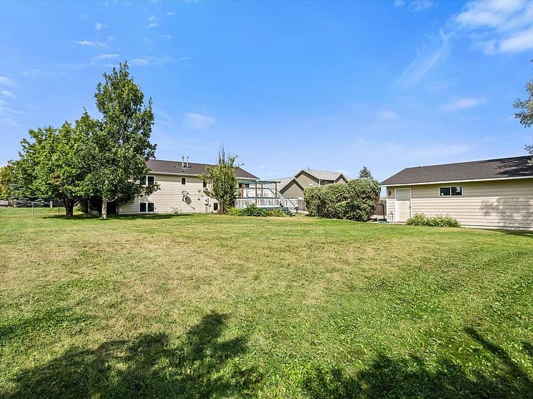 1375 Ranchview Rd photo 3