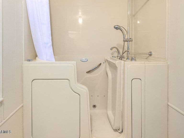 5546 E Player Pl photo 5