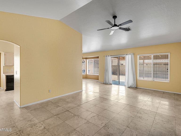 3251 W FRANKFURT Drive photo 2