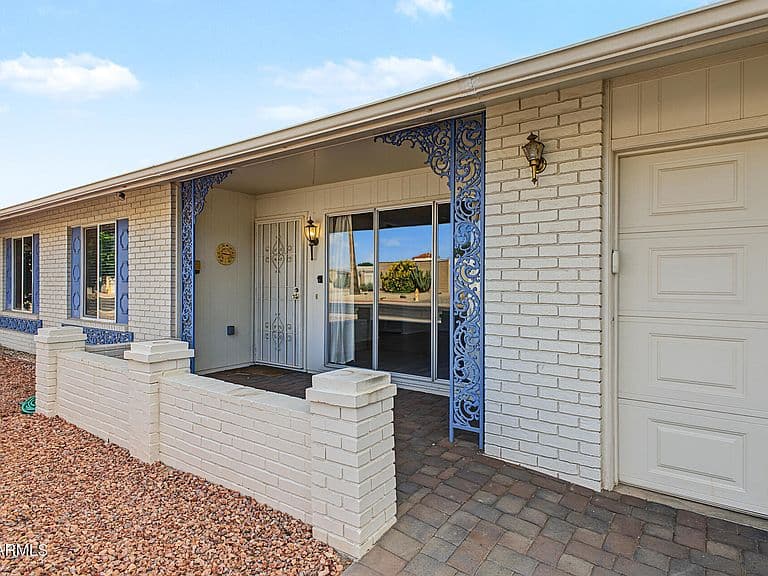 11047 W Fargo Drive W photo 2