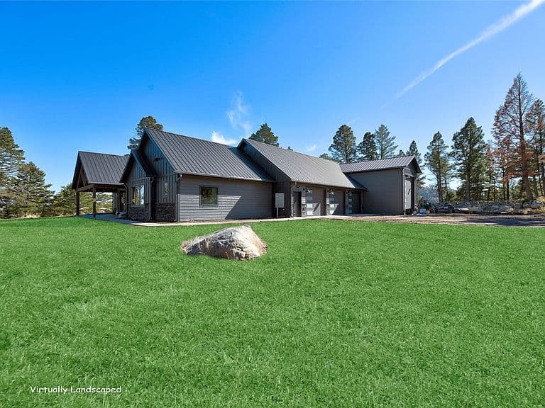 37 Quartz Creek Rd photo 2