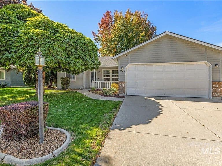 929 S Pelican Way photo 1