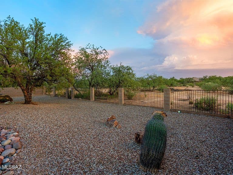 7023 W Cherry Tree Pl photo 4