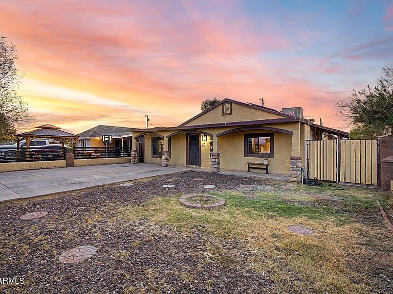 3044 W HOLLY Street photo 5