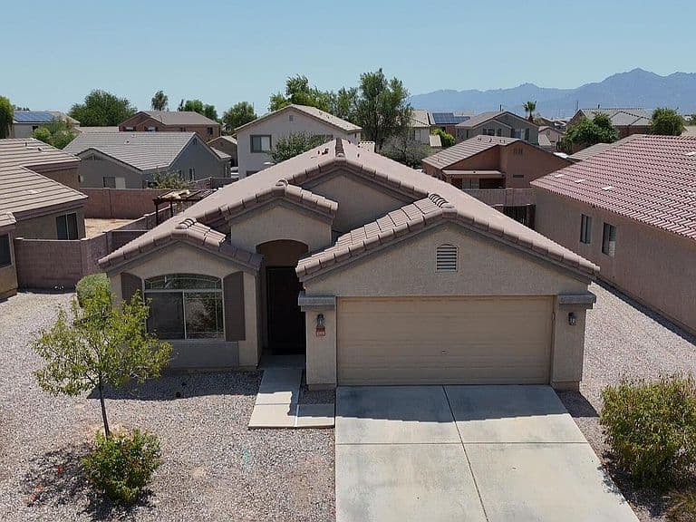 10549 W MAGNOLIA Street photo 3