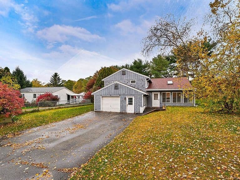 80 Winona Circle photo 5