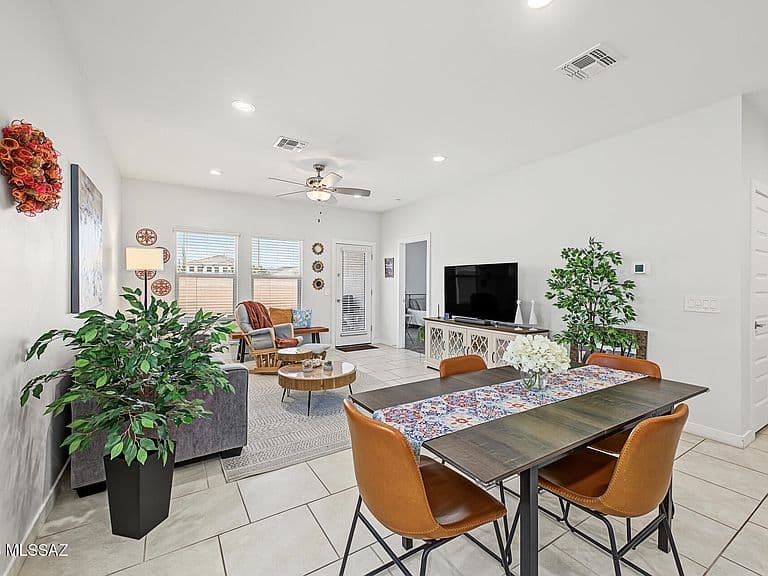 12863 E Joffroy Dr photo 5