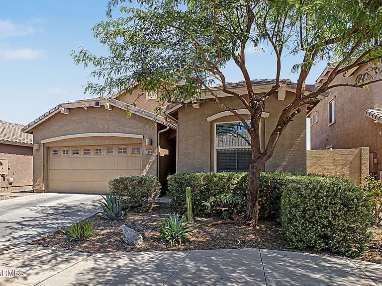 3414 W T RYAN Lane photo 5