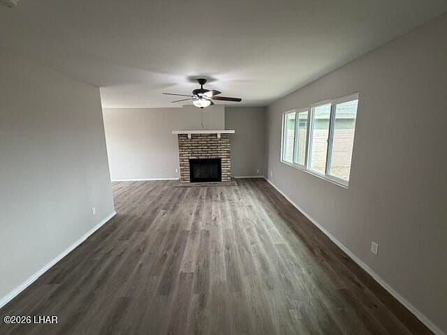 415 Patillo Dr photo 2