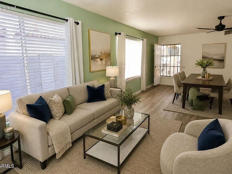 10459 W PASADENA Avenue photo 3