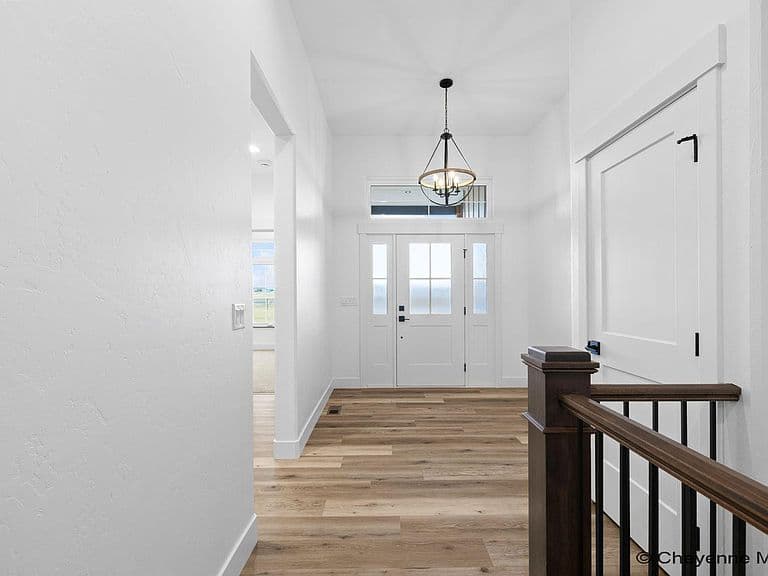 1629 Star Bright Dr photo 5