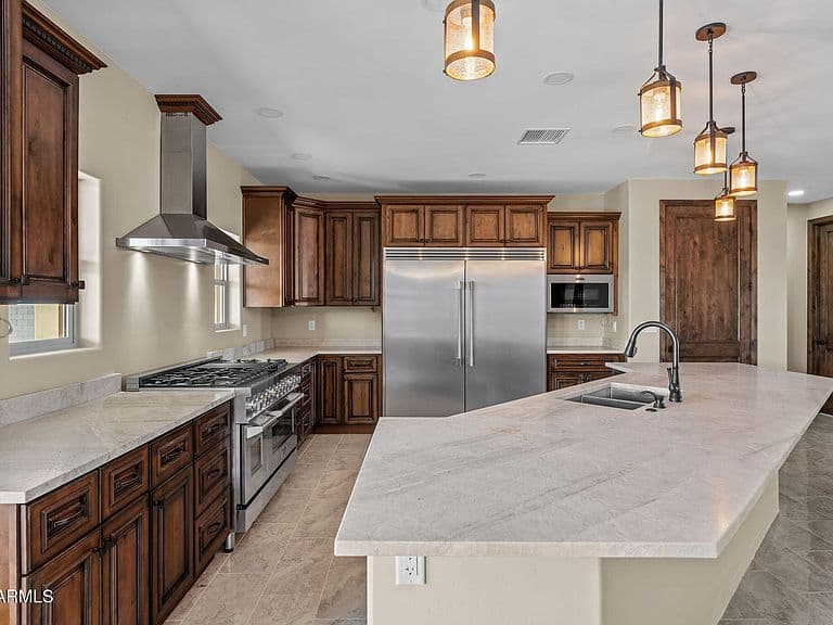 125 IRONWOOD Place photo 1