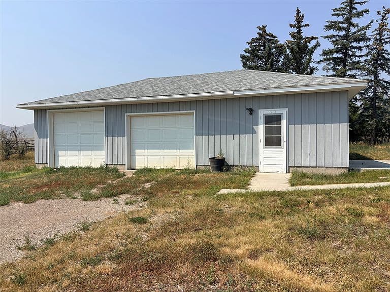 4005 Chapparal Dr photo 2
