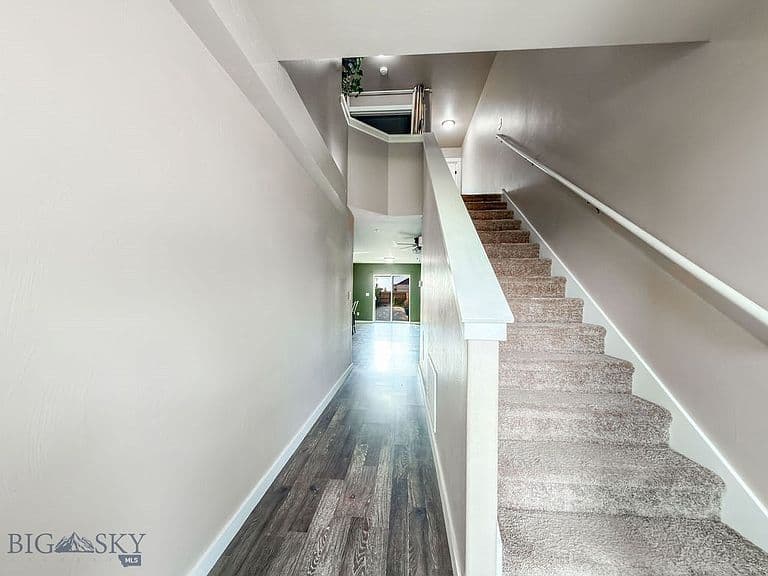 1403 Idaho St Unit C photo 3