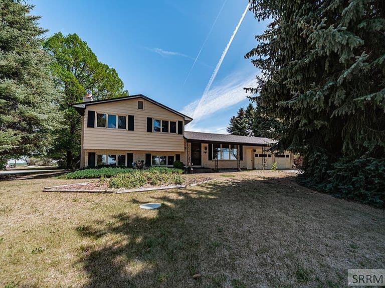 1230 N 45 W photo 1